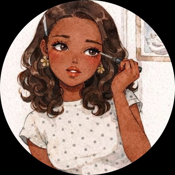 legallysweet